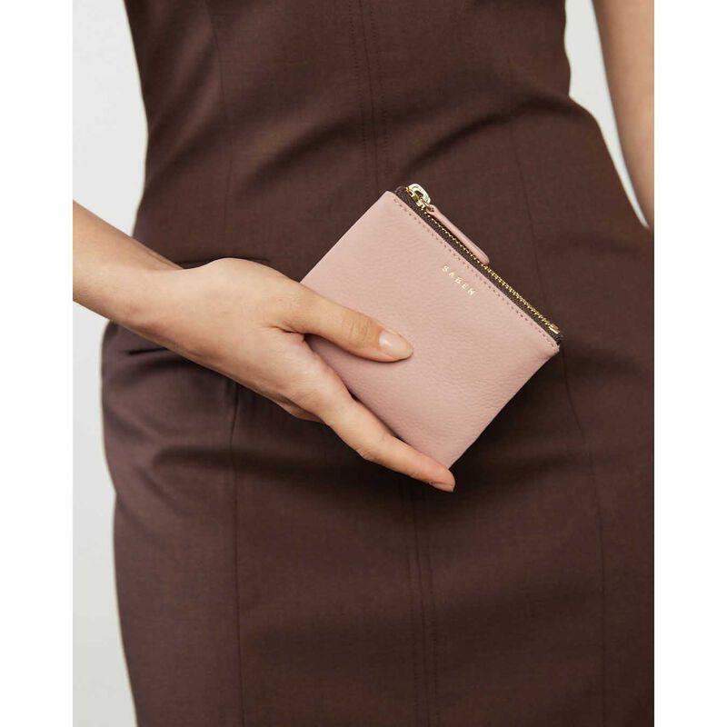 Saben Delilah Wallet image number 1